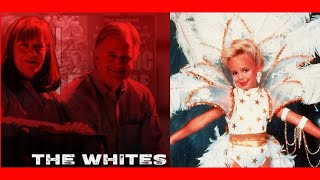 JonBenet Ramsey: Fleet White's Story 
