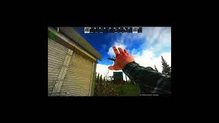 3 TRG kills #escapefromtarkov #tarky #eftpvp #tarkov #tarkovgame #eft  #escapefromtarkovclips