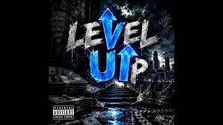 Kreature ri - Level up (official audio)