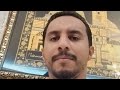 سورة النبأ و النازعات Quran sourat alnabaa et Alnaziaat