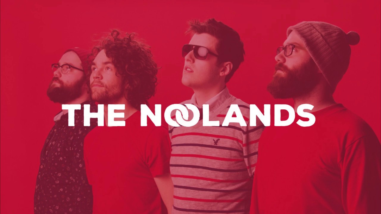 ArtsTalk: The Noolands edition