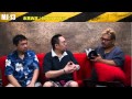 MJ13 EP146 PROPHACLE SYSTEM 片段