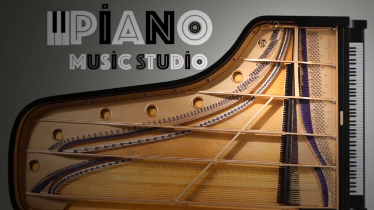 Bilmesin O Felek Karaoke #pianomusicstudio