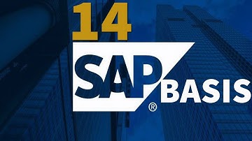 14-"Step-by-Step TMS Configuration in SAP Basis"