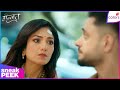 Mannat Har Khushi Paane Ki Ep 286 Mannat Signs The Divorce Papers Sneak Peek Colors TV