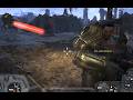 13. A Puppet-Master Play Through: No Weapons-PackMule the IronMan Survivor: fallout 4