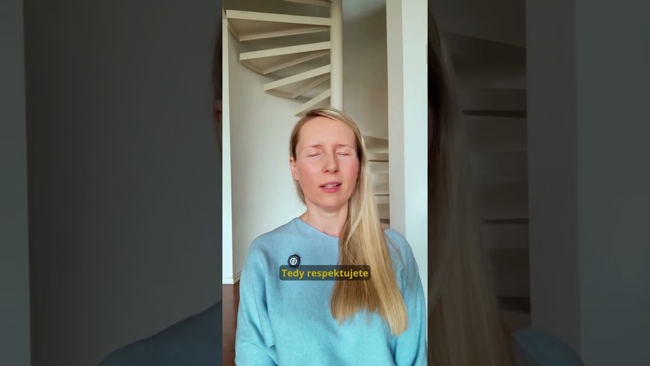 Channeling - bytosti Světla 12.11.2025 💫