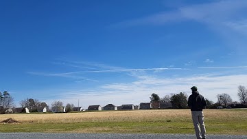 Align trex 550e dfc(2)