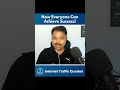 How Everyone Can Achieve Success | Datta Tule #success #successmindset #shorts