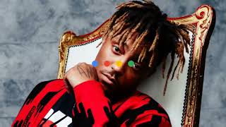 [FREE FOR PROFIT] juice wrld x the kid laroi type beat "223" (DOWNLOAD LINK)