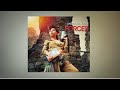 Dana Jo Ringarde Audio Officiel Dana Jo Ringarde Audio Officiel
