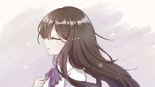 二度目がないことをせめて盾にした