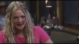 50 First Dates Trailer (Recut as a horror film)