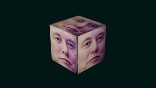 elonium
