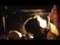 Crystal Rain - The Reason We Fall