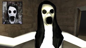 Evilnessa: Nightmare House - Episode 1 & 2 Walkthrough Gameplay (IOS | ANDROID)