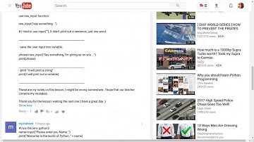 How to make your Python script run EVERYWHERE without Python cmd. Q&A