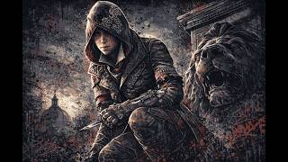 AC.Syndicate EP.6. (02.05.2026)
