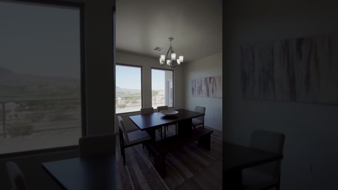 Moving from California? See This Listing Specialists Home | Real Estate Agent in Las Cruces NM
