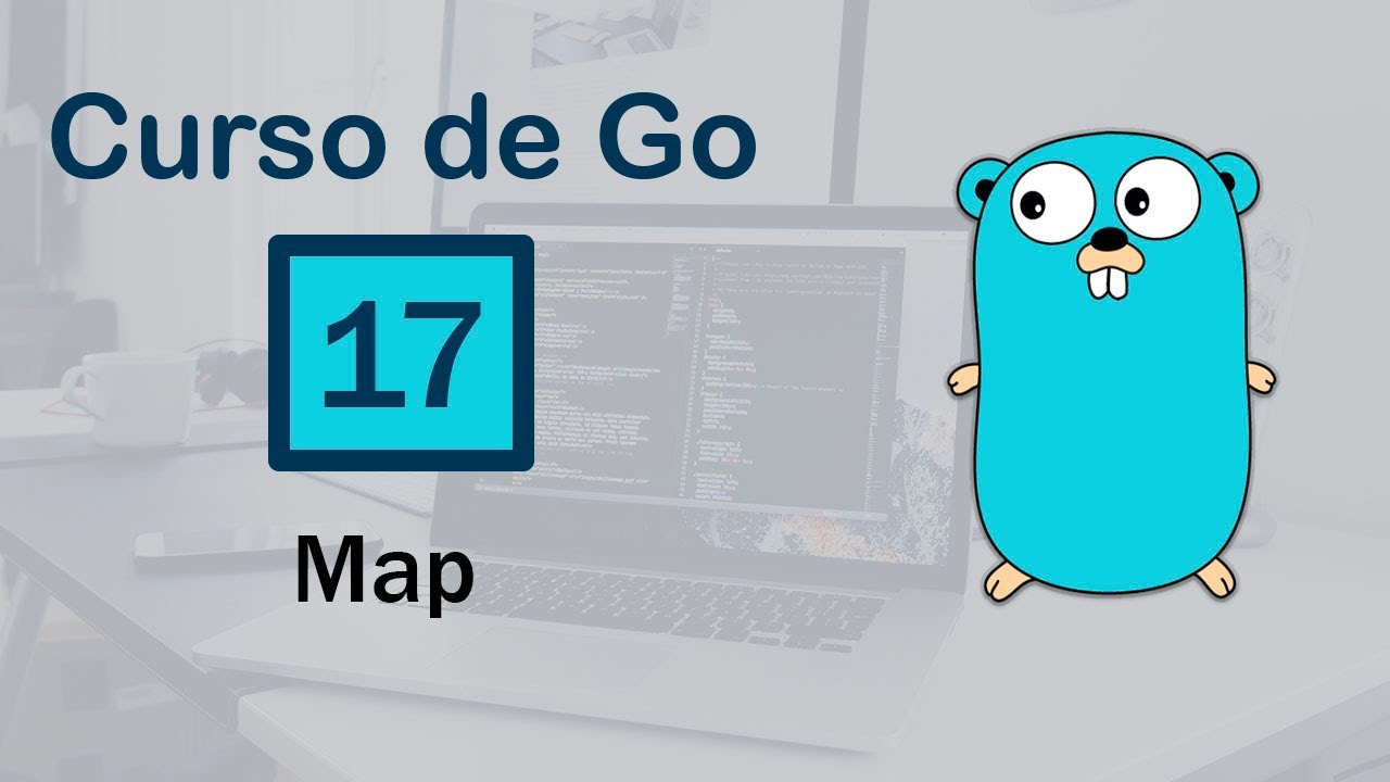 Golang map keys. Slice golang.