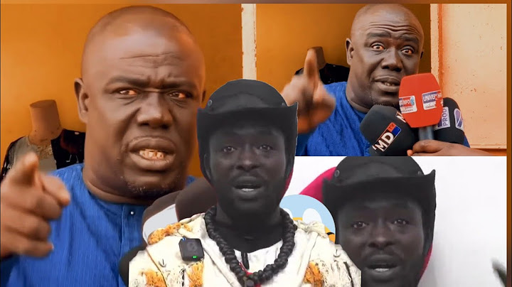 BOUR GUEWEL  SITTEU DAGAYE FENN MO MO DIAMEGUENA#youtubeshorts #New #challenge #sports #Lutte