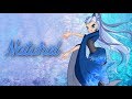 Winx Club | Icy ~ Natural