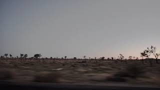 Ruben Vangare - Joshua (demo)