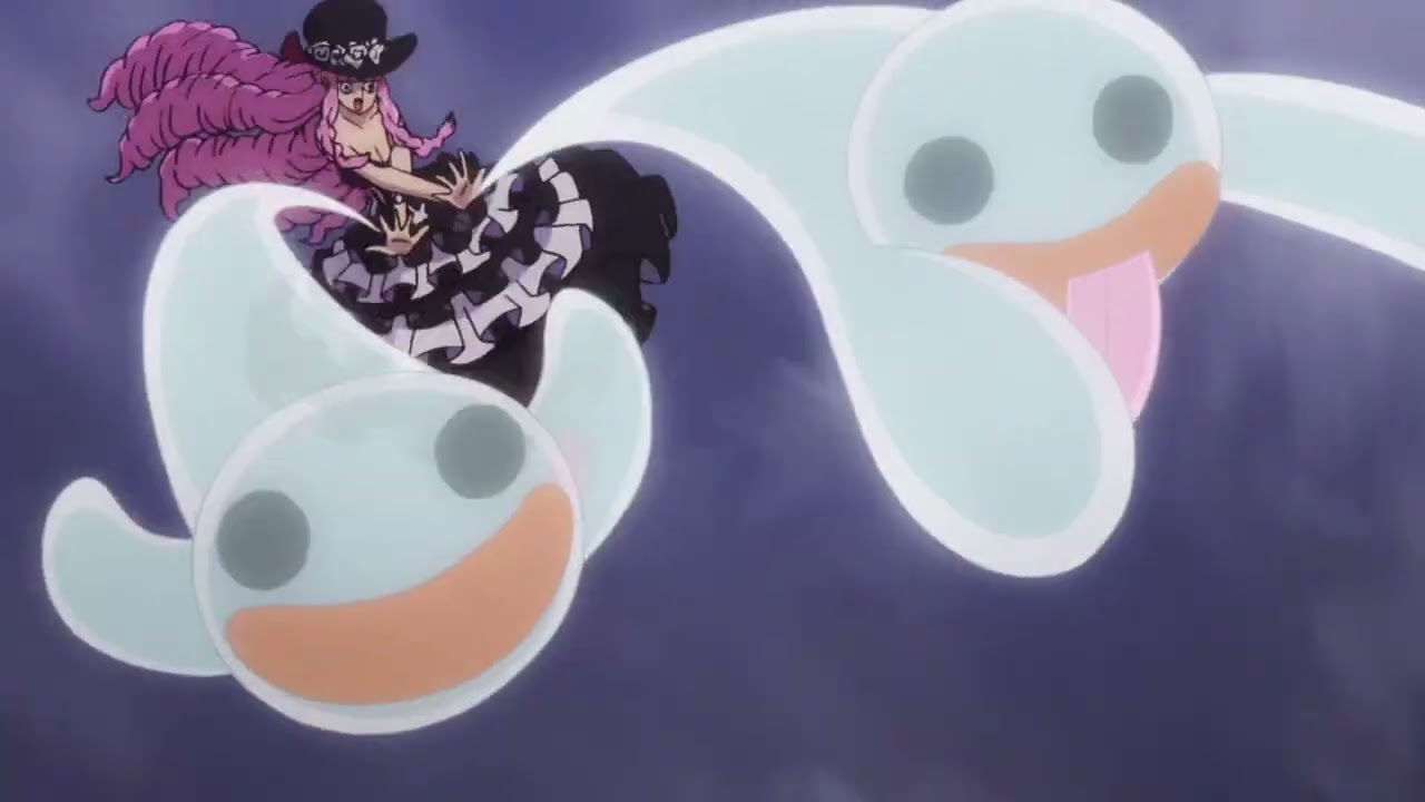 Perona - Negative Hollow - YouTube