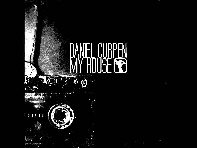 Watch Daniel Curpen - Can You Dig It on YouTube Watch Daniel Curpen - Can You Dig It on YouTube