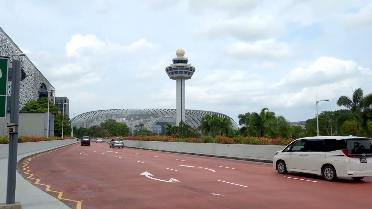 The Latest News On Oliver Warders! Episode 1030