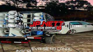 Download Lagu LA FÚRIA | TREPO TRAMPO | ANTIGO MP3