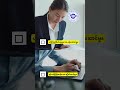 🌟 စင်ကာပူအလုပ်အကိုင် ရှာနေပါသလား?