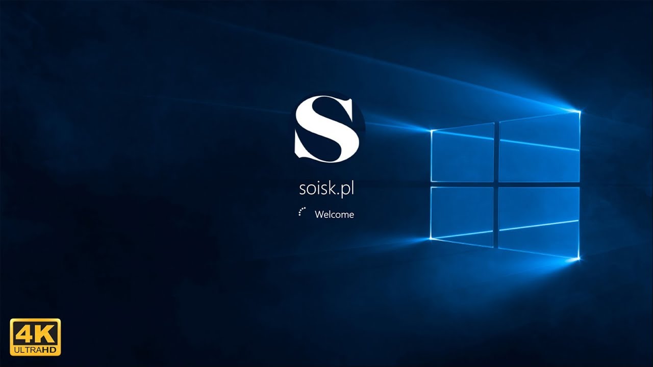 Windows 10:  How to install QuickTime. (video in 4k quality)