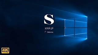Windows 10:  How to install QuickTime. (video in 4k quality) Profile