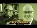 Johnjoe mcfadden and robin ince  science book shambles
