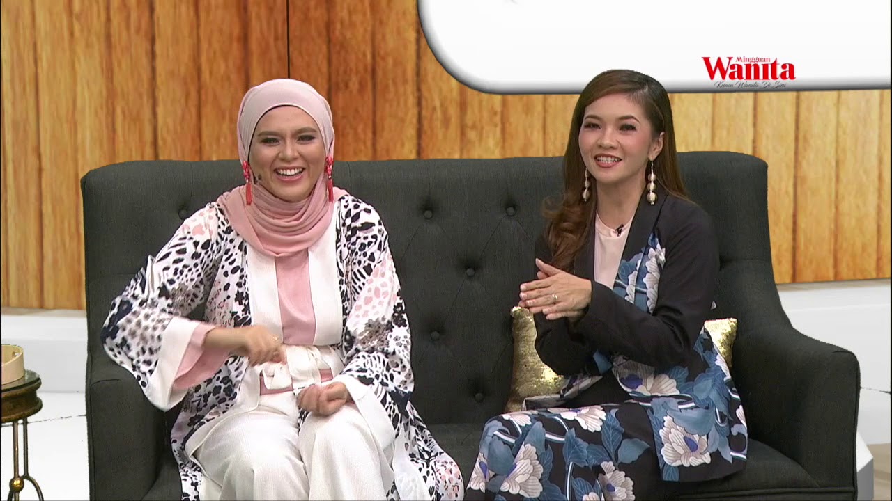 Klinik Lelaki: Masalah Buasir & Lelaki