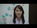 映画「沖晴くんの涙を殺して」特報