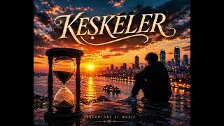 Keşkeler 💔 Yarım Kalan Bir Hikâye… Dreamtone Ai 