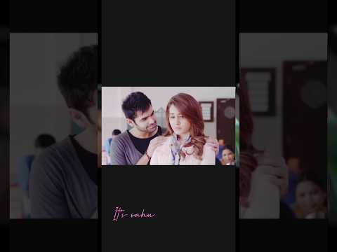 movie short clip  #travel 👍♥️