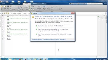 Performance Analysis of AF and DF Cooperative Relay Network Projects