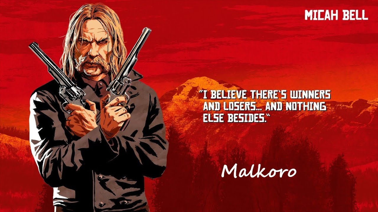 Red Dead Online - Oro del Necio con Karen1976 y PrimitoRafa - Fool's Gold - Stadia