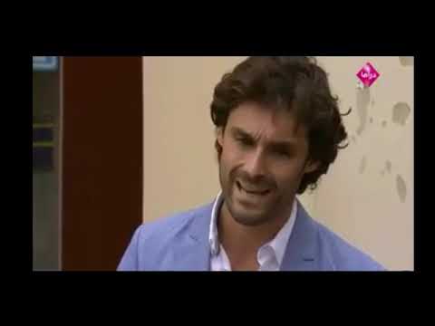 مسلسل العاصفة الحلقة 2 الجزء 2 والأخير
