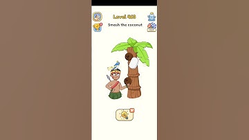 DOP5 level460|Dop4 level 1-500