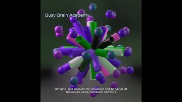 💡 Smart Course #3: Bioinformatics & Computational Biology! #aiineducation #datascience #studentgoals