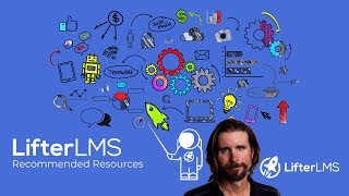 For Course Creators Only! How to Save Time, Money, and Focus