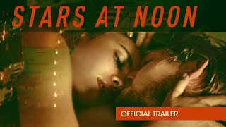 Stars at Noon | Original