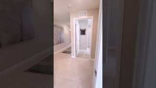 Casa Nueva Deland Florida. Con gastos de cierre & 20k incentivo #agenteinmobiliario #realtororlando