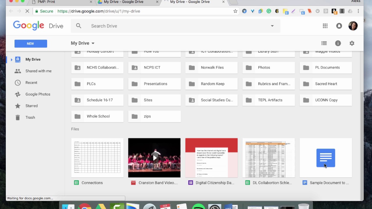 samsung easy printer manager macos