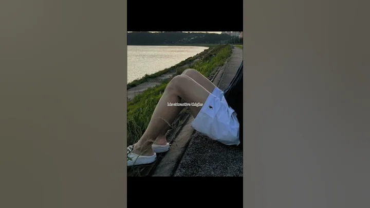 SEOKSOO almost a married couple ❤️‍🔥