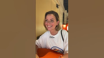 Library Joke 📚🤪